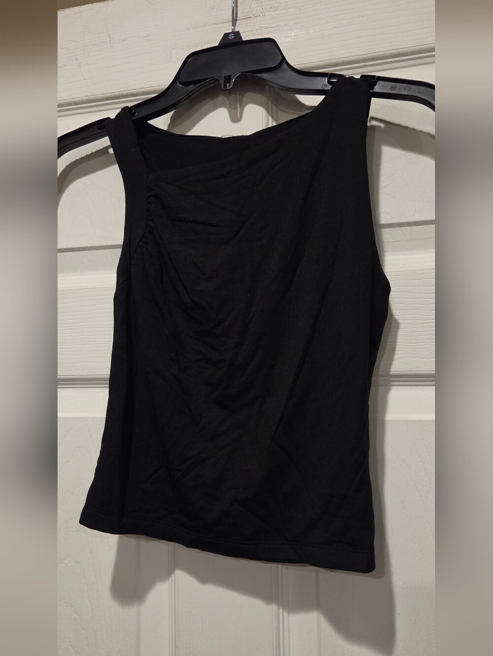 WILD FABLE TANK TOP